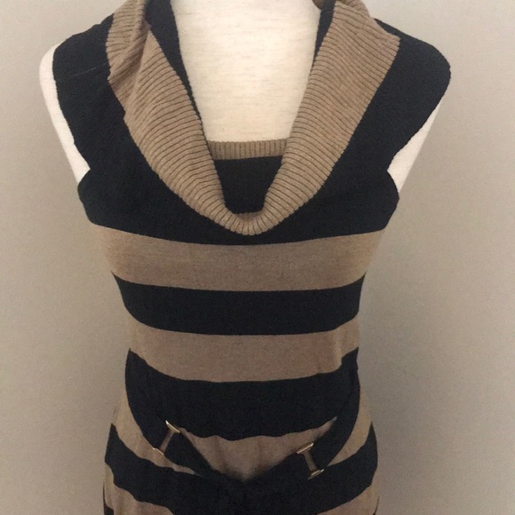 💛🖤 tunicsweater💛🖤 - Picture 3 of 6